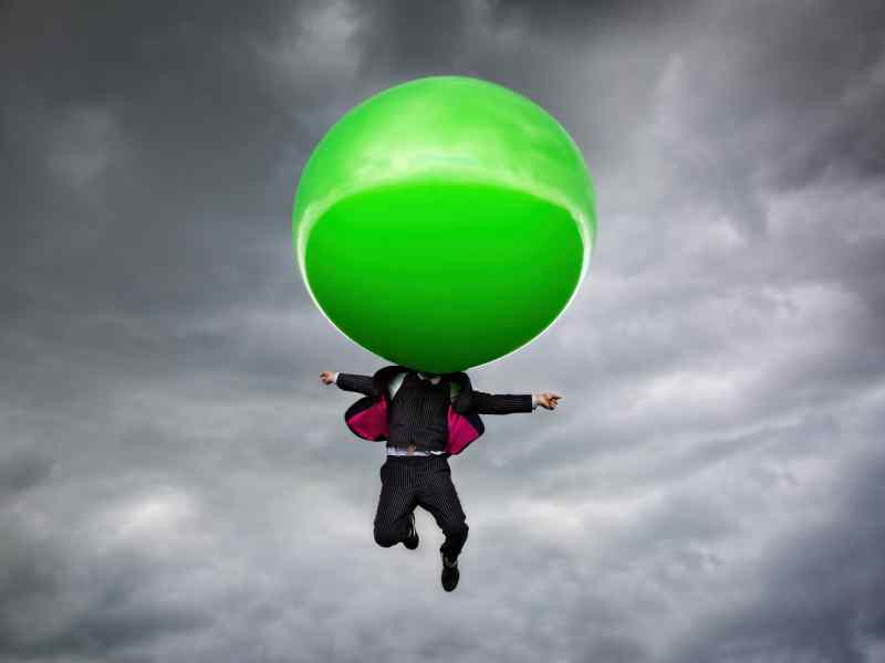 balloon man, balloon, ballon, l'homme ballon, uk, angleterre