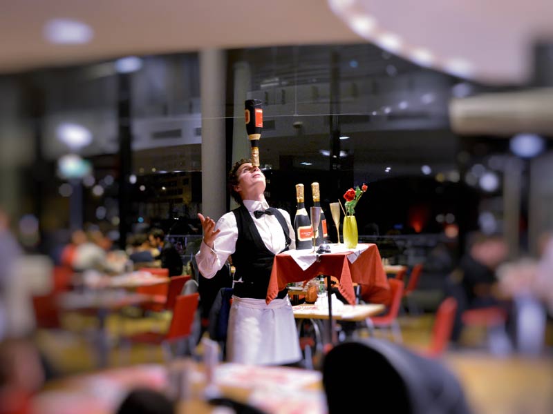 spectacle champagne, spectacle artiste champagne, jonglage champagne, jongleur champagne, déambulation champagne, animation champagne