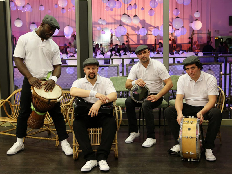 batteur, batteurs, percussions, percussionnistes, jeunes batteurs