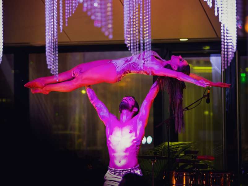 acrobates, acrobatesmonaco, acrobatesfrenchriviera, galacharité, galacaritatif, galamonaco