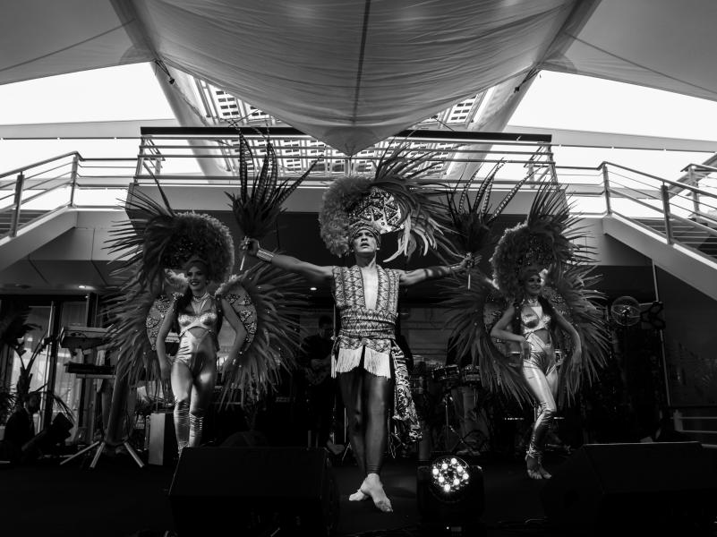 danseurs, danse, dansemonaco, latindancers, latindancersmonaco, yachtclubevents, yachtclubevent, latindancersforevents
